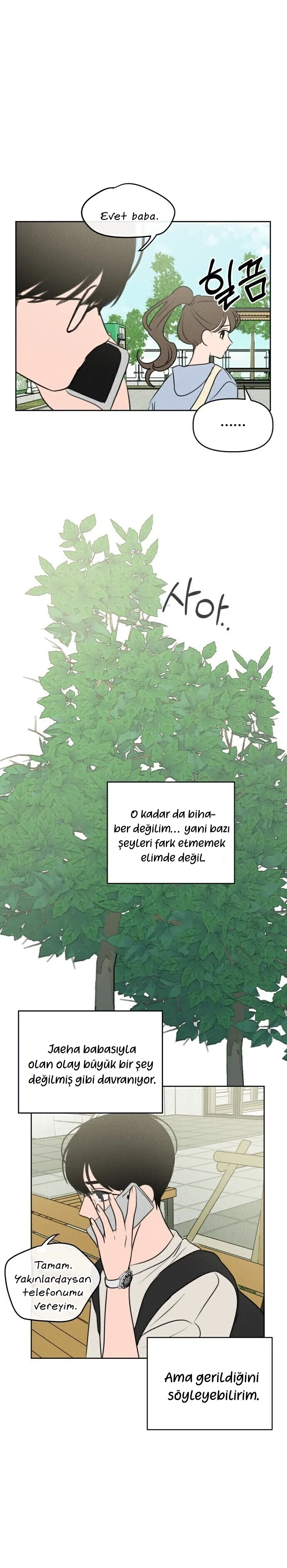 NzAxSk5OUjhFQUM2VDlKNw. 0tFbFEkeIVaVCSJkSAj6 1ERfQm