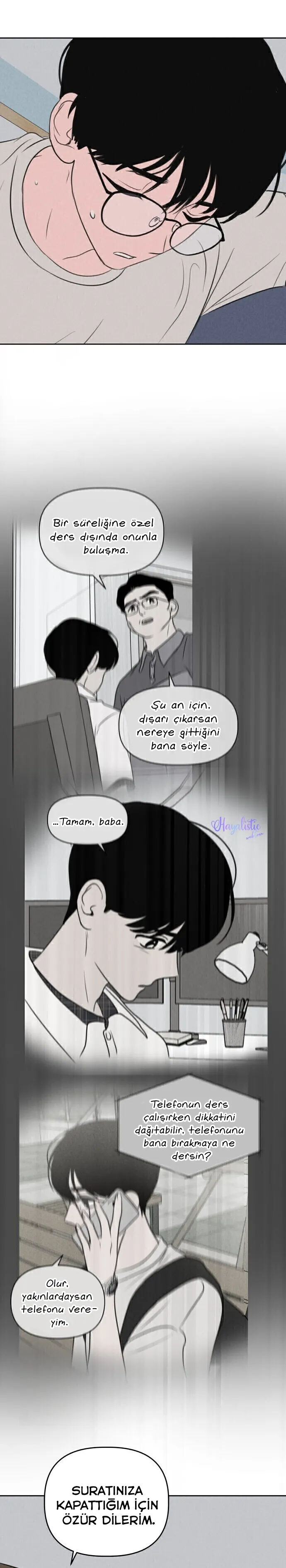 NzAxSk5OUjhFQUNWMlA0RA.dJNs gvsaoFqRUTcr3dHSwnHQX5y472vhSHozRPh8EI
