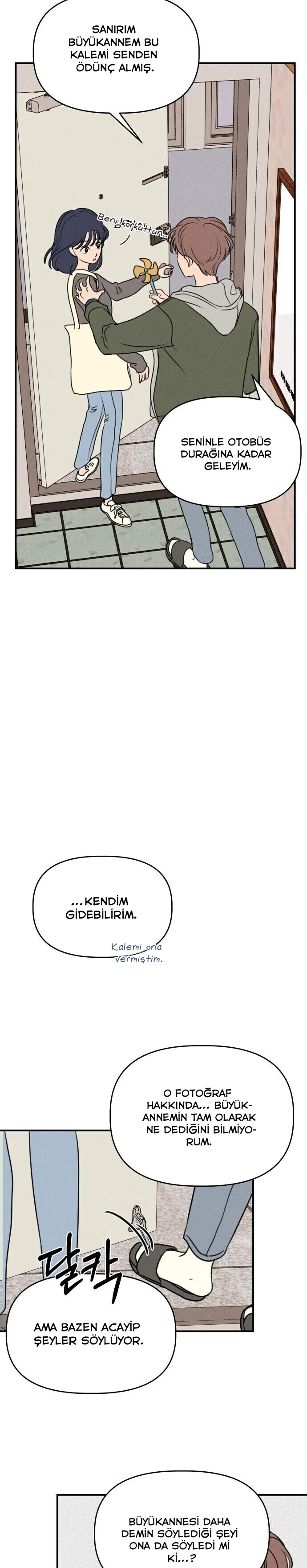 NzAxSk5OUjhFQUVTUlBDRQ.gP Aze2I26fgLWHiEdO8ON358uuq dMnDBdZHBTPZS4