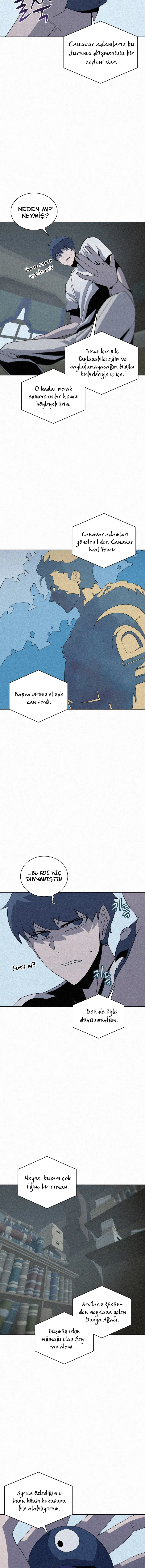 NzAxSk5OUjhFWDJKQUoyOQ. vVXIaocd1aYjcNvqFEO4eqqIWnyIJ9N oOpR877zzI