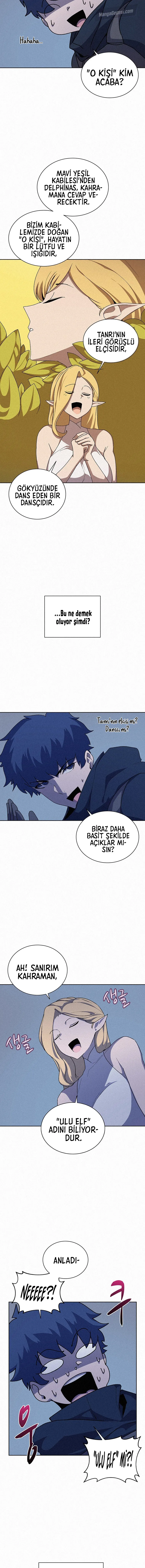 NzAxSk5OUjhFWDRBUk5OVw.aT7R6aBbMNwbdifgZq92sgKI z7inDhBbRcbdllrjz0
