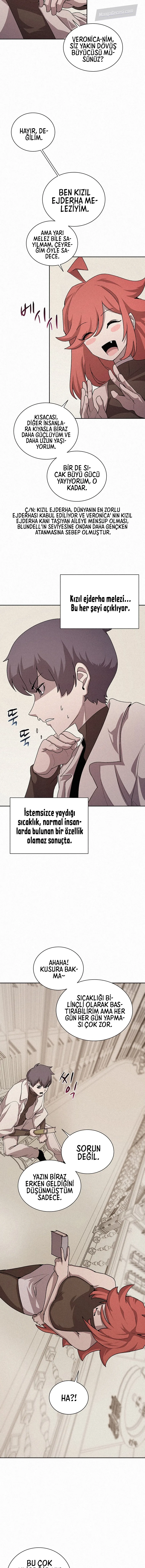 NzAxSk5OUjhFWDRUV042Uw.O1uBuRnbV76OGqwZJxc7 AgDpy2ifqus69psNwLiK M
