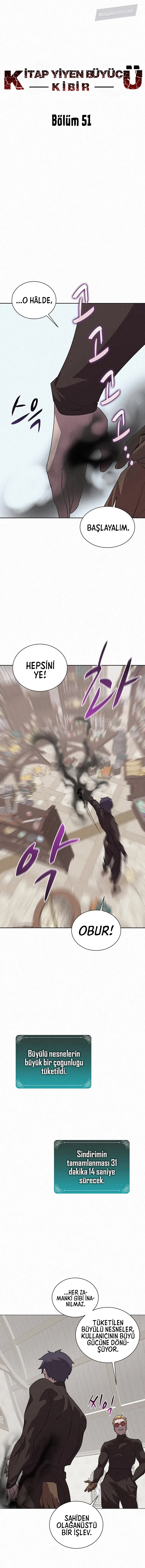 NzAxSk5OUjhFWDRYVkQwMA.le 0qOwunjhaanLHL yUoYWDqIgQ6zlno No6Ksafwg