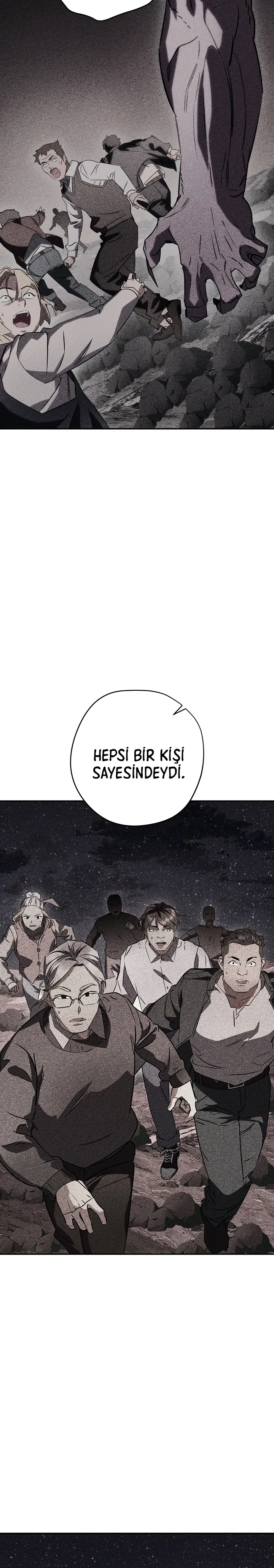 NzAxSk5OUjhHRTU4MDUyUw.5I2MBK9xDRQuOiC Clph oiGCXGRs8zKZ7bQk9hQKK8