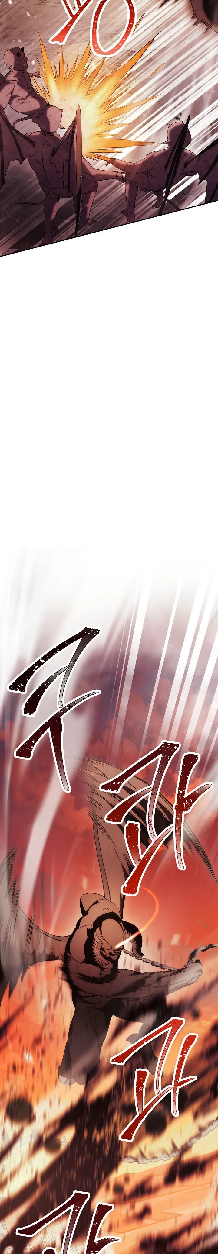 NzAxSk5OUjhHRTVXR1YwUQ.jpLl8xYJrsil7ddeAgGfMzndFK CjZRGQZ7bE nF yQ