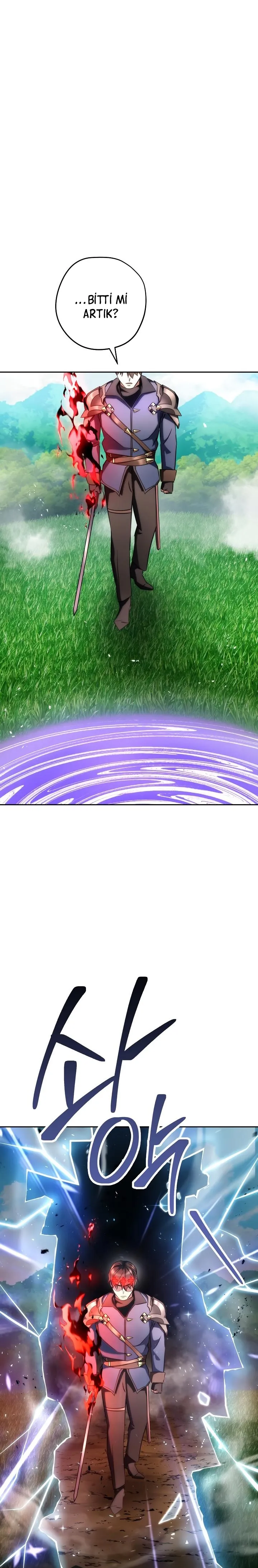 NzAxSk5OUjhHRTVYSzJGMA.eg yxtpbYTZAo4bPrOq oIPDAfQ67lXIflEMnkOmhdA