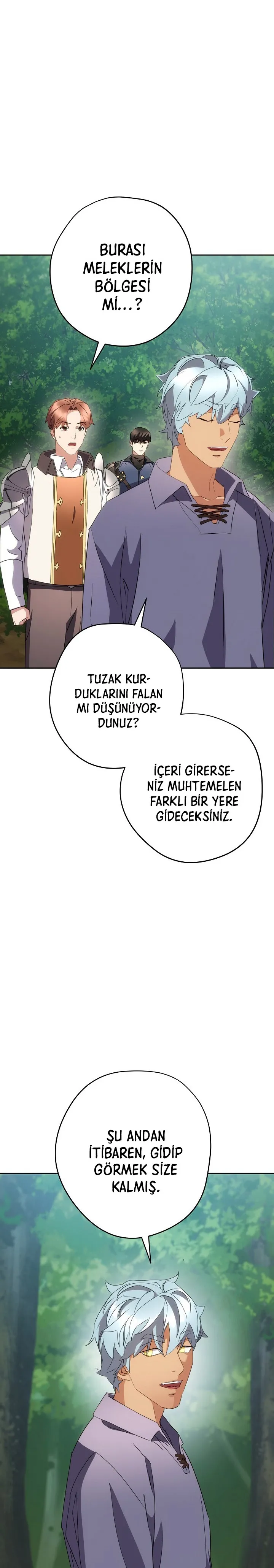 NzAxSk5OUjhHRTYwUldSNw.ZTgLq4G 5Nis19VVNIORzp 8A5CikEE6Fq1H17C2TJA