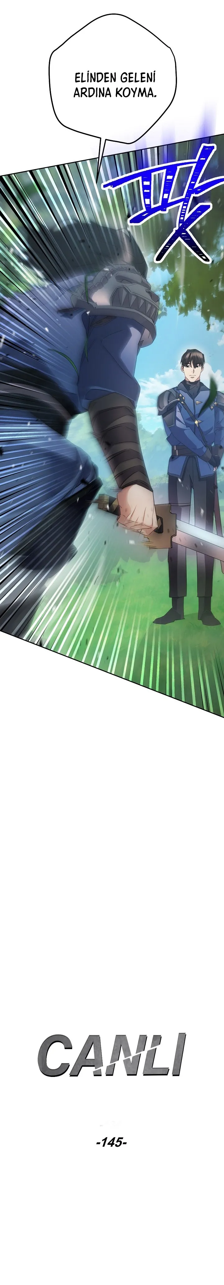 NzAxSk5OUjhHRTZUVkI0Rg.Nl7tTpP9n1xwew 9BQsH G7EjypJocLctVLP9hPHMK4