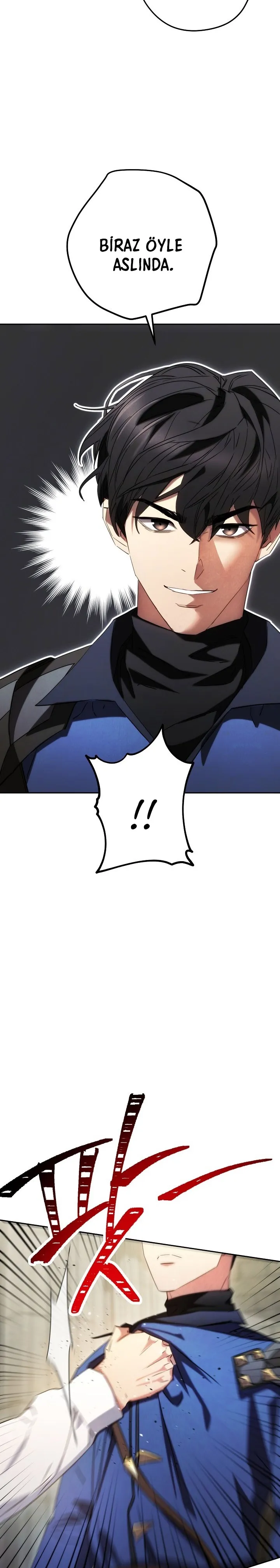 NzAxSk5OUjhHRTdGWU4zNg.EU whOqS6pw JJZp Lz7R7gCqxG8U W 7svV 3ZjAI