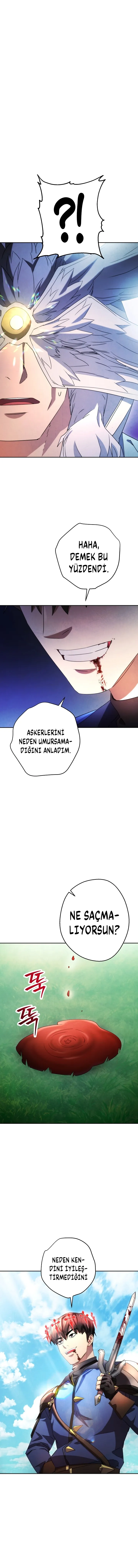 NzAxSk5OUjhHRTgwVzY0UQ.cd2k9TcUQUMlt5PkdhfCujgbKPaFfG0rp9uvMQaJ Mk