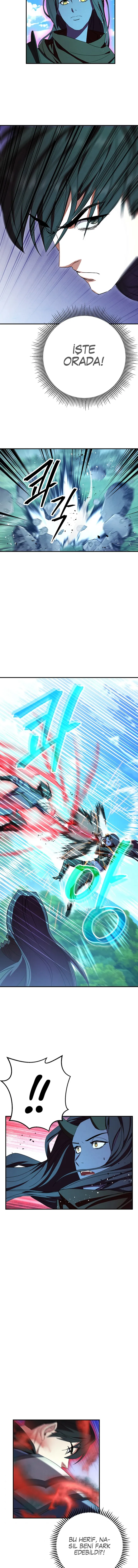 NzAxSk5OUjhHRlFUOEdZWQ.DkWe67PwVp4a4YvkmapU8IvwtxyZ CcgWTj0dGzU1E