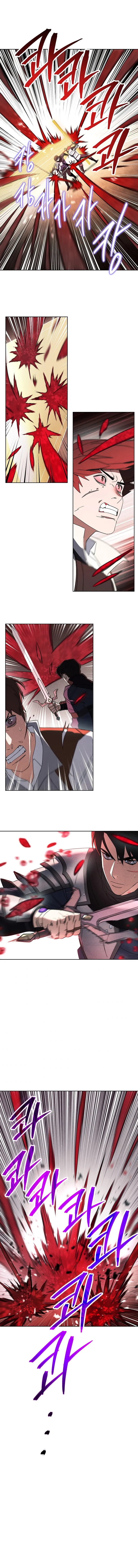 NzAxSk5OUjhHRlRDQzI4RA.f4q2V1o8xobU