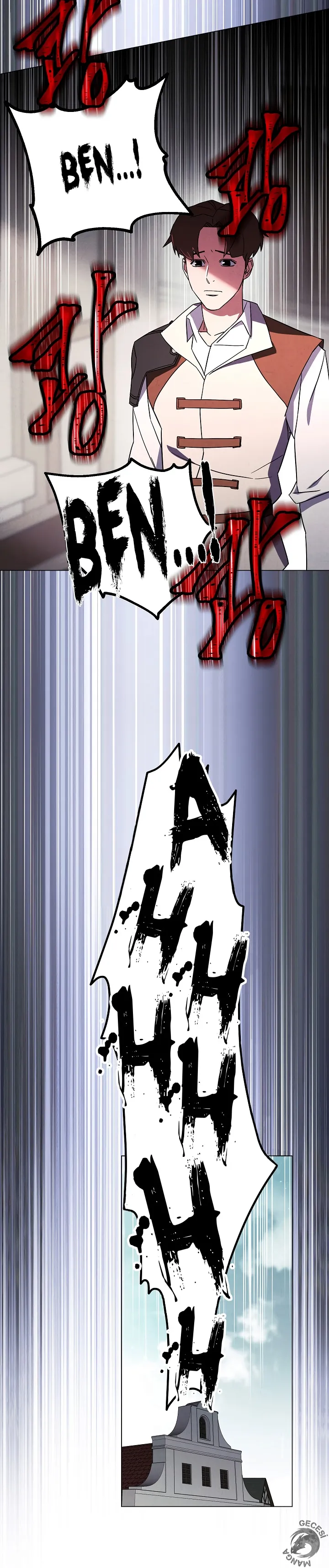 NzAxSk5OUjhHRlZOWUtRRg.yJ rhZEzRGvk2sZaegllWqh4kPqWuIQ8rcY0XnJkAuk