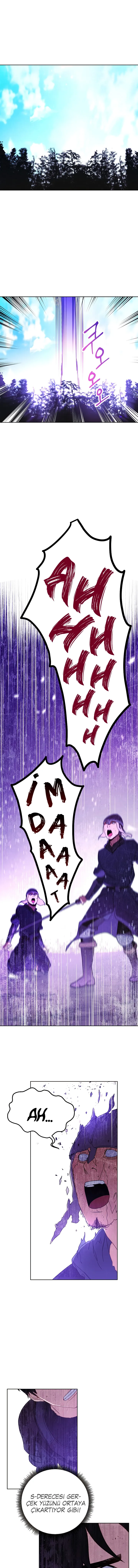 NzAxSk5OUjhHRldSSjQ1WQ.qZq ydsoDk5ycjZ55lAwKX6mNygiRb fMOtjlVuUt A