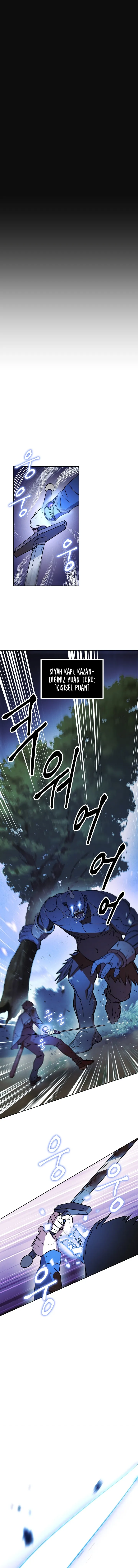 NzAxSk5OUjhHRlhEU0cxRw.OzuCsoVQ 4mVxW3xLzhLXOX3hy GfQuSY iCAPnCXRE