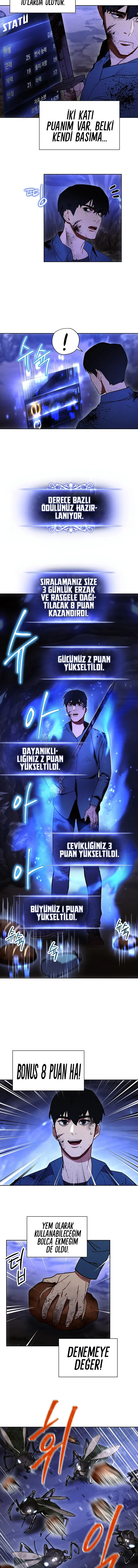 NzAxSk5OUjhHRllRODBTVA.qb1VCdThSurpksRKGyfqPRZab 6ZcaGItH T6jwLqa4