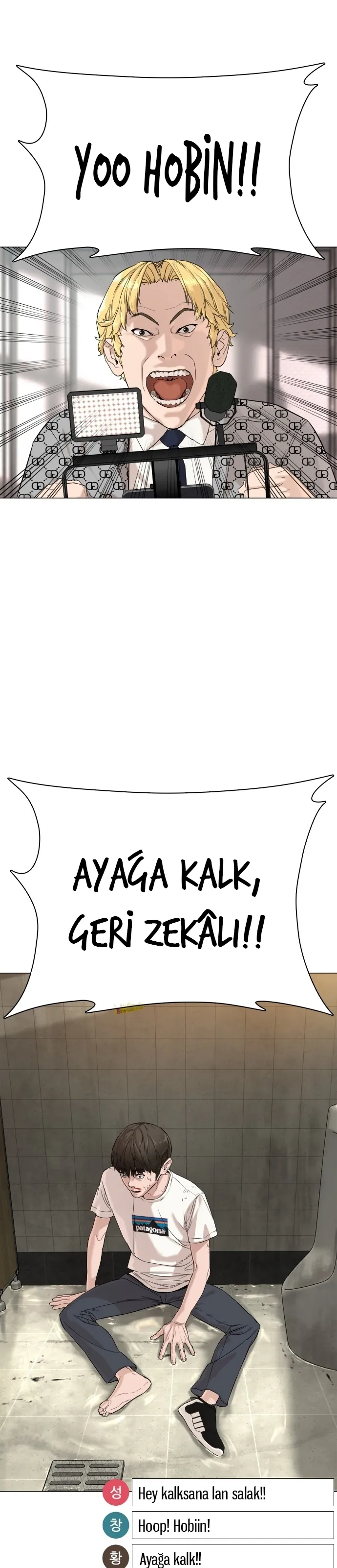 NzAxSk5OUjhIN1ZBOFEzRw.zqNrepuL YH4qwAb4vImenl6c