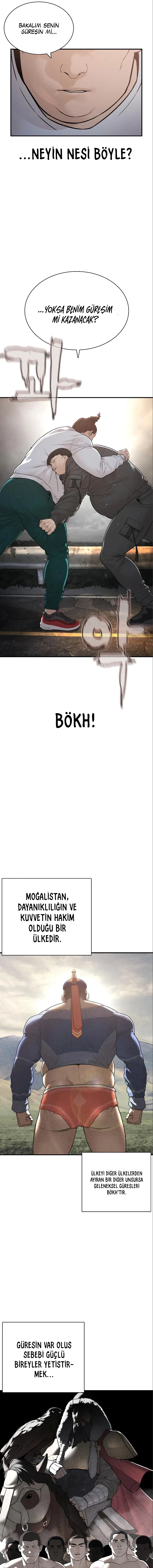 NzAxSk5OUjhINUFKSlhCOQ.RF UmkX87YnhJBn14p7z3YJFooBLrcmTgCEeEABs9bE