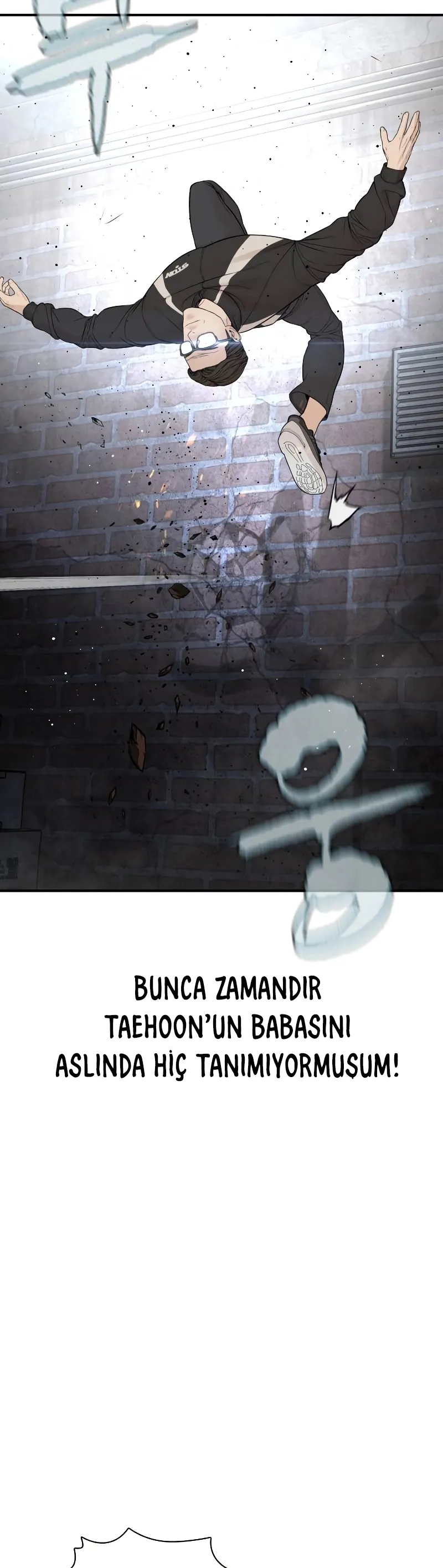 NzAxSk5OUjhINUJNTjc0UQ.TtH3knv4yxsWYPP iS8Y1ZF3iHbYq AREqb37Ug4sVo
