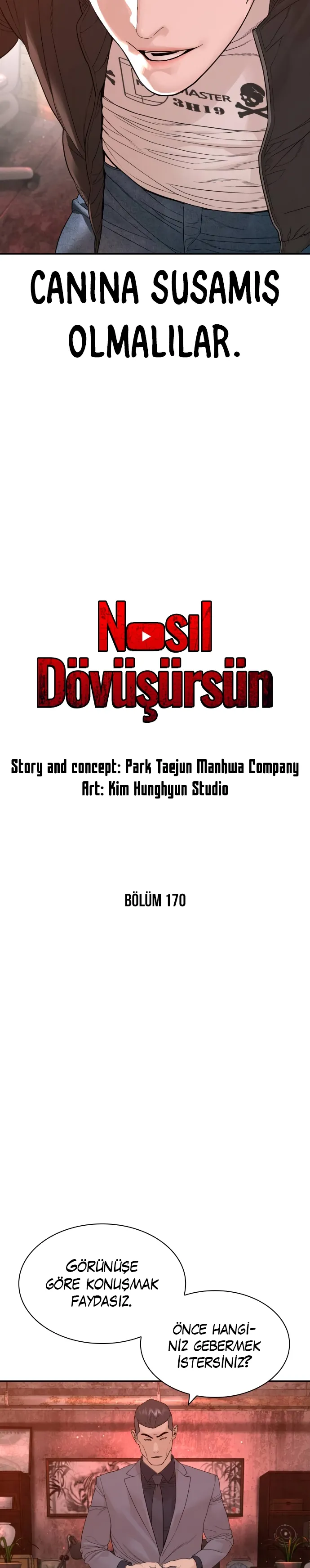 NzAxSk5OUjhINURWSkVSMw.1Y Sqf7PNMWdFXnS02OVzjS9s6R cdDO0zRredF j3c