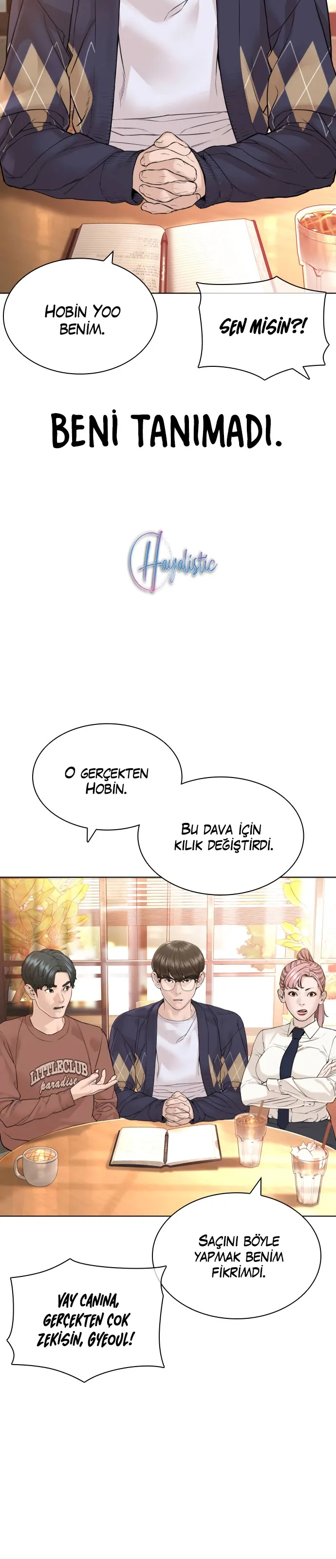 NzAxSk5OUjhINUYxMjk1Qg.ST ep2BFaJBls7k3sw XHlDowLfW5JUyXRjNbsHYgLM