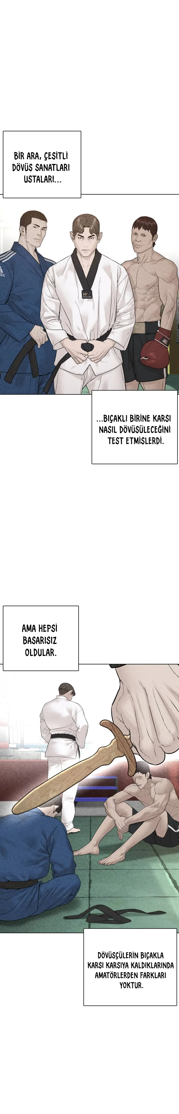 NzAxSk5OUjhINUZUTU5STg.HFWi9W3Q0p36cHXFz TiDybBP 8IY Jux7M4Y I4peg