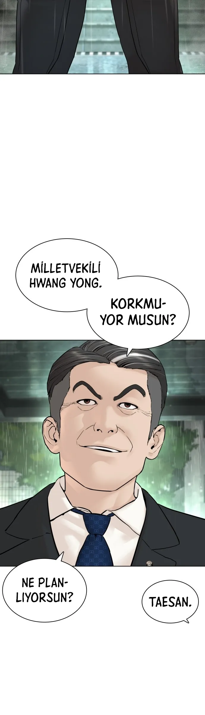 NzAxSk5OUjhINUdFVkpWQQ.Tb2ZvGZWvfnB2 z2vSgR3AyCGN7McaUGORHi azJYF8