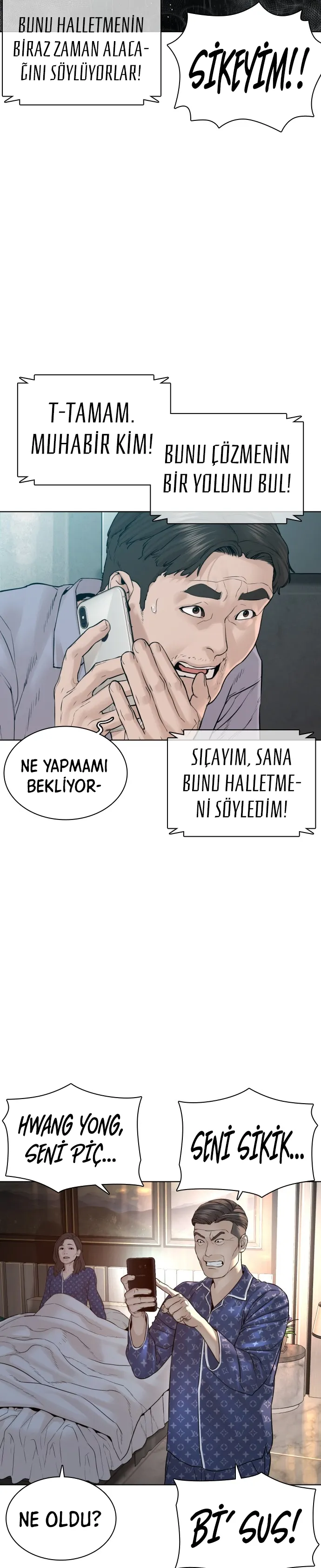 NzAxSk5OUjhINUdQNkJLUQ.TmGo2zvRrCahP HWy71281SptPiQJuYi n6J tzFYOc