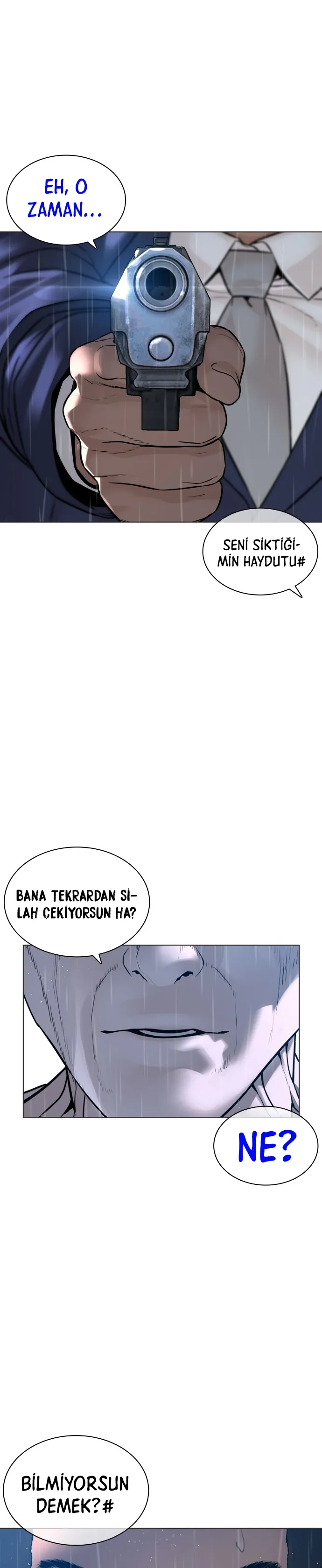 NzAxSk5OUjhINUdRNjg4RQ.WCOL1 9zwHaBGu5 X0Est7KJkneEEX8nfgZfKLXCMpQ