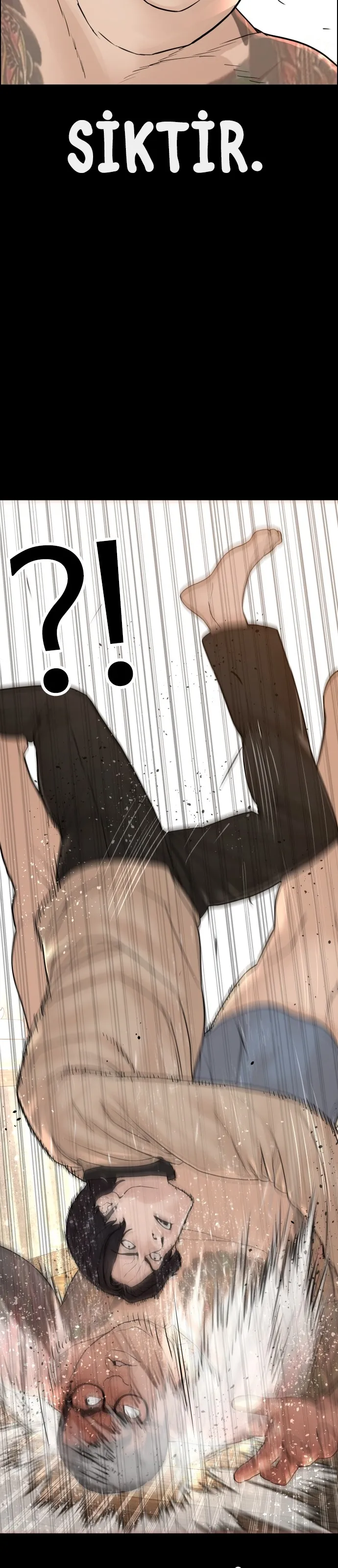 NzAxSk5OUjhINUdZWVc1Rw.EJGB3HErtbTlwFxT2lMx 1Q8xpJKhfl1r01hHL6lZ o
