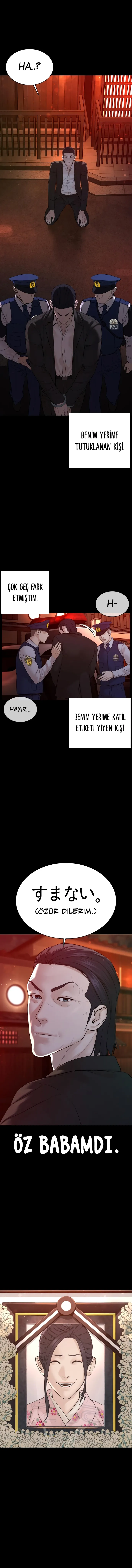 NzAxSk5OUjhINk45QUQ2OA.c3zwc577FQyJZ BUhHQqe eM9Nbpqig5u9ME8