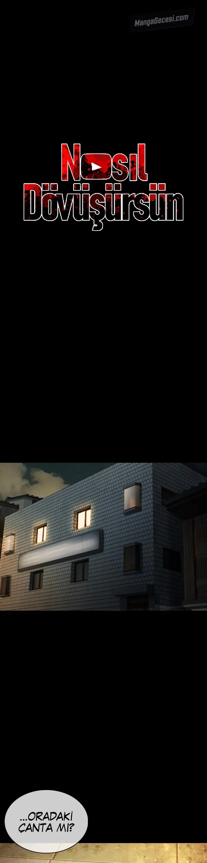 NzAxSk5OUjhINk4yVEdCRQ.eeJuc6bCmTzZrZHHyn
