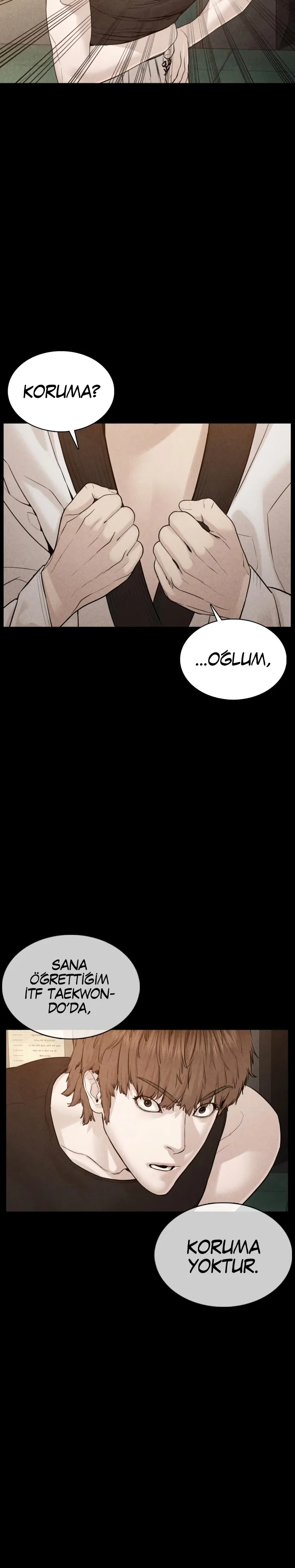 NzAxSk5OUjhINlBKOVczOA.lsxANCMN88sMhuHQSvx6qij 0 cEEehqXaKM4fOOYmQ