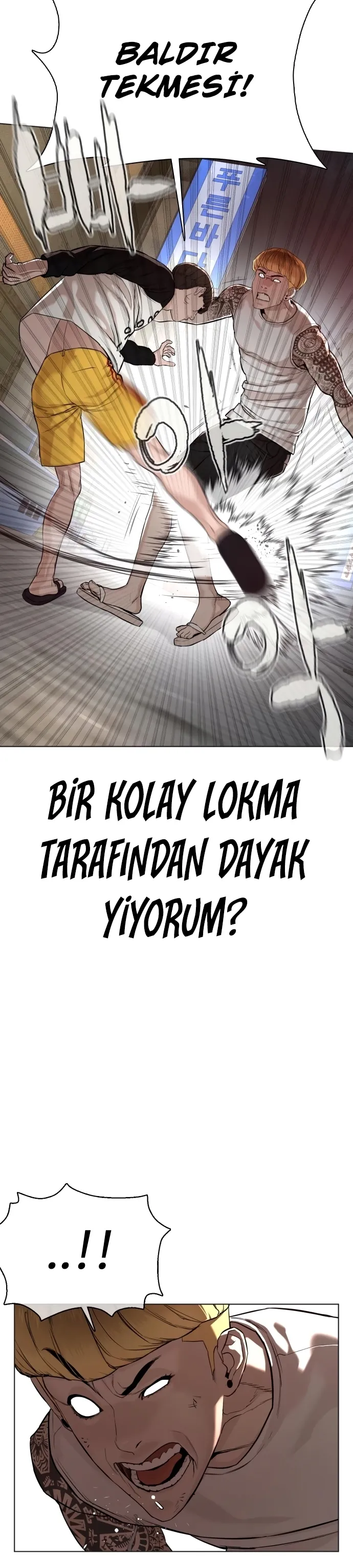 NzAxSk5OUjhINlE1RzNDSg.Dk0hKG85HIXlGpv5nWsoKsvxrLf37 KQOv3 Imm ZDU