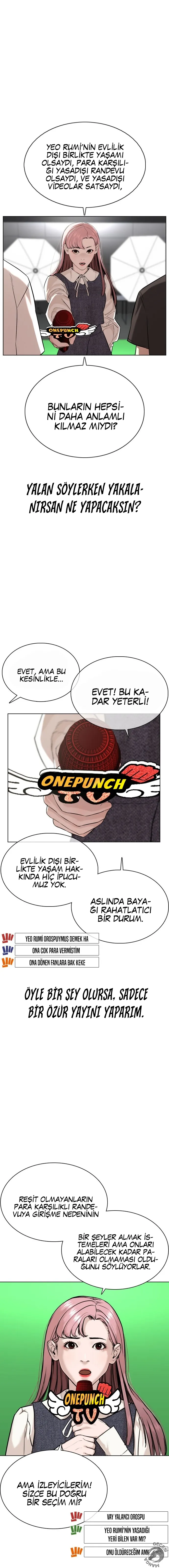 NzAxSk5OUjhINlJDU0FGUQ.9o0iy 1LEtfa 3Vb0tjcif6OzZY63GQz5yBCrGnR4zo