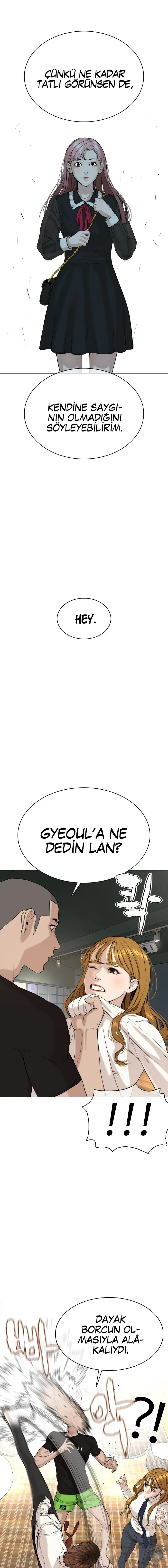 NzAxSk5OUjhINlJTS1M0RA.o5cjXricwQzpFk oxxsdueJ TUjq1ZoC9ojr KZ4wPc