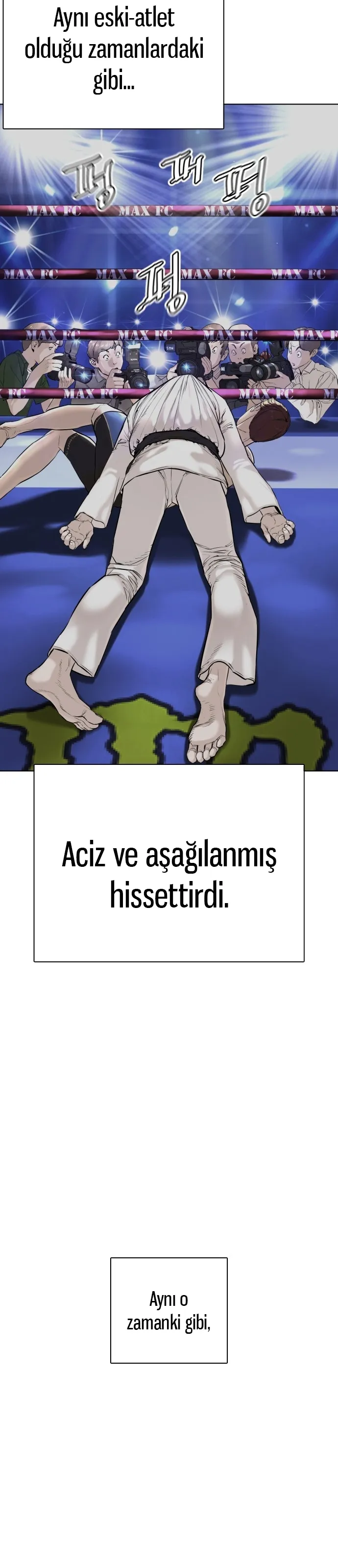 NzAxSk5OUjhINlMyUFhZRA.fBpGlZdiCsBBWpb 5mJbiZO96msEi6b4CDGn dcGIVI