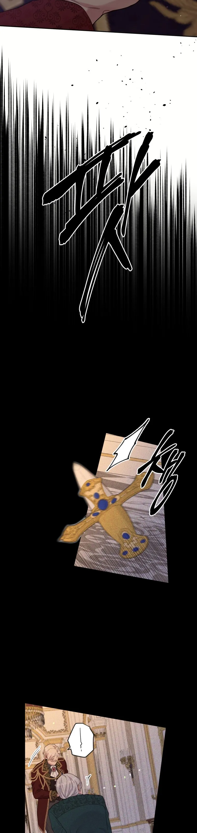 NzAxSk5OUjhNOTQ5UDdUSw.pIDYOfesuA9y9Fd OyQZQpPXA6bH9FoY