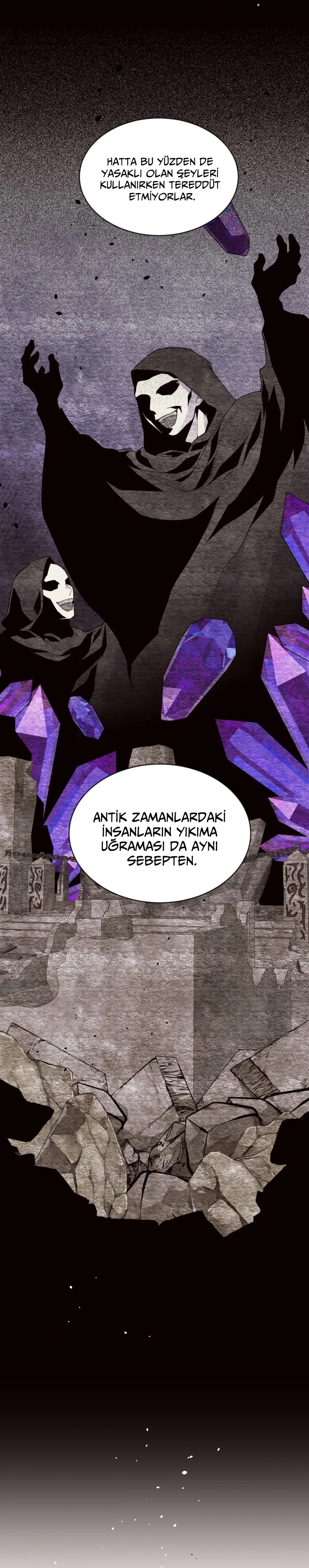 NzAxSk5OUjhNOTRHWFBCVA.ZRK9Rm1z bXzR6IHS y9xTuRmlVwJKSzHTvpCytOGtvKvePZjFWnr2b5Yf8p9vbBr9nGy 8yEGvd9uLNMkR0Q