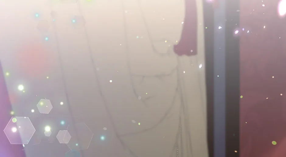 NzAxSk5OUjhNOTVZSDNUOA.EM2jtkbwLfsBk1JjPZ1BHyX6naCz8C5IG0Wpytc3WKJhVuQJ9neK IRJTRzzhdlC2nOBWsdme vPPDjYTyb HQ
