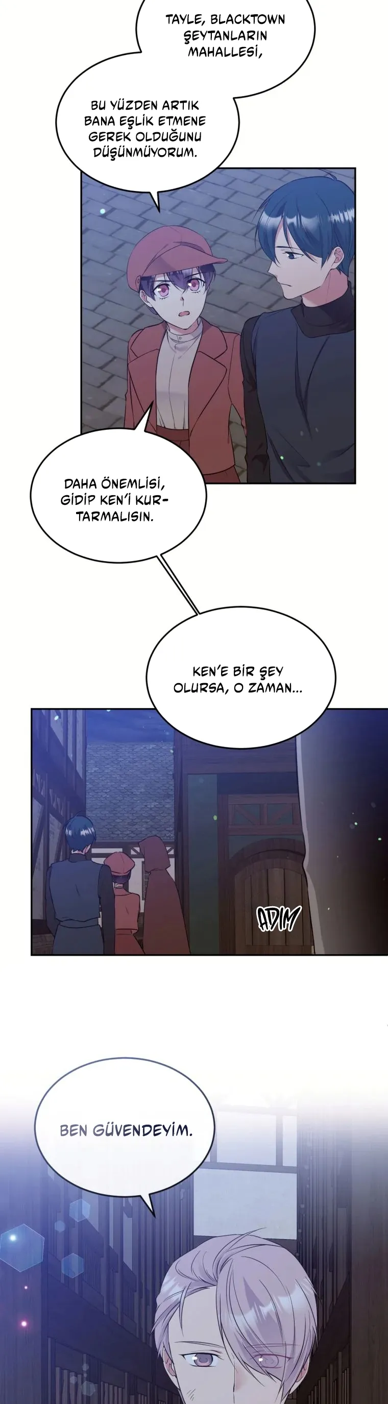 NzAxSk5OUjhNOTY1OUoyNw.SWfHHfVT