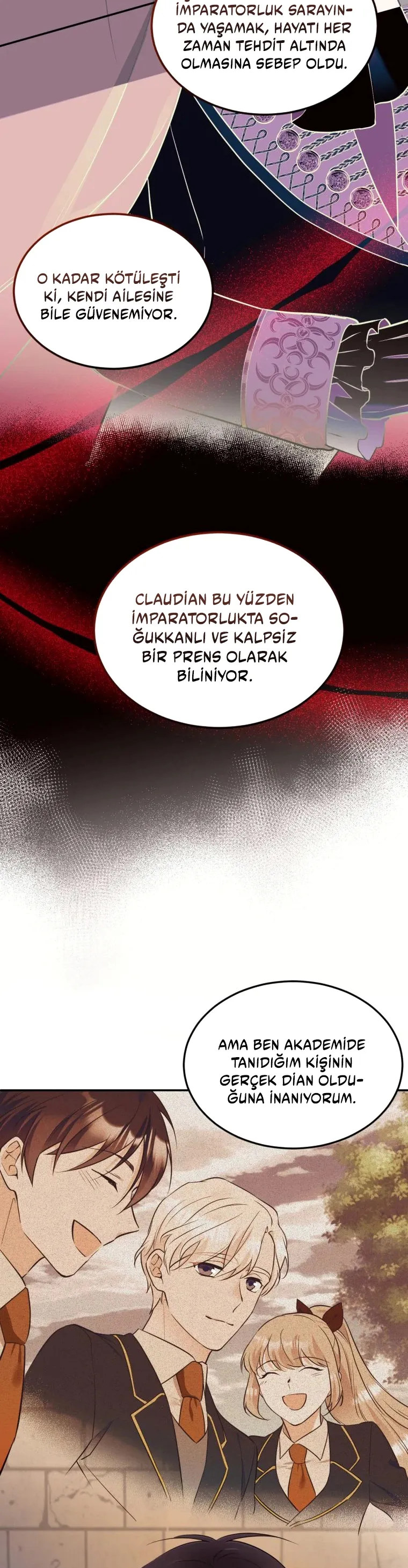 NzAxSk5OUjhNOTYzRzNQWQ.RHkyX YzuZ9XIuurY1U1X9s2QYlvJhHKcECj22 K0th1NGYeNK3BiWpTQlDIsNwUCJPsD5HTDNJorRMOUKMHBg