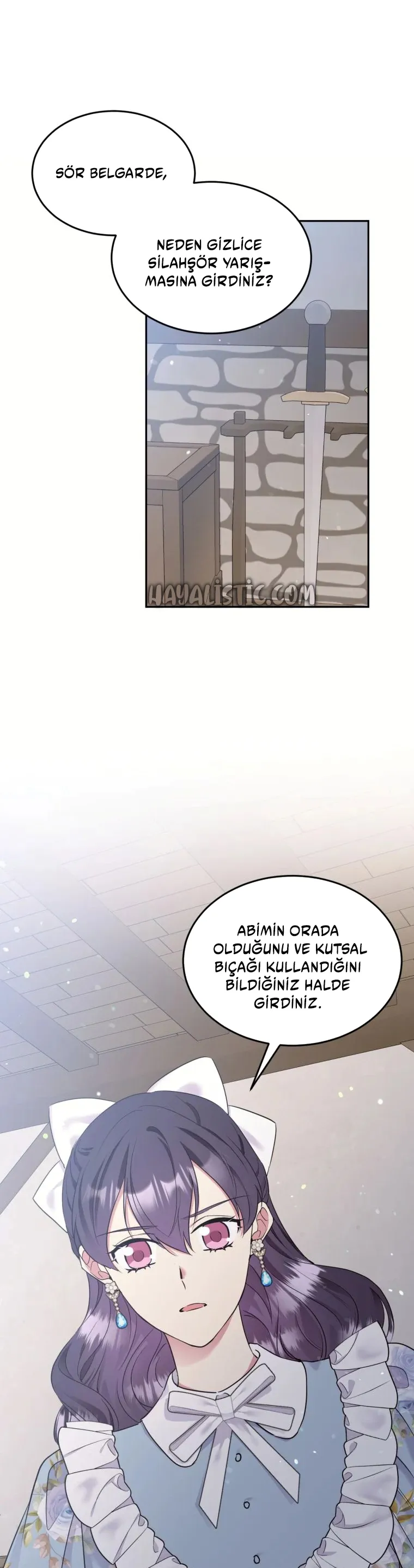 NzAxSk5OUjhNOTZCRzVGRA.U