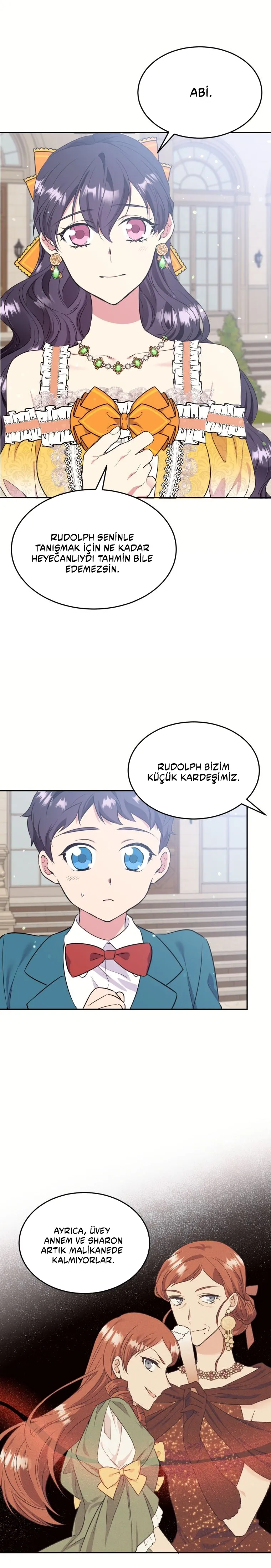 NzAxSk5OUjhNOTdFUFBHNA.sMIc8HklgsGAQ pw3sTwhIDu8Q454eBRFMriu7fIVe5NqcoNJ hvdHDoIPBchKTFzEi4OlZN6ixa 3UstjMnyA