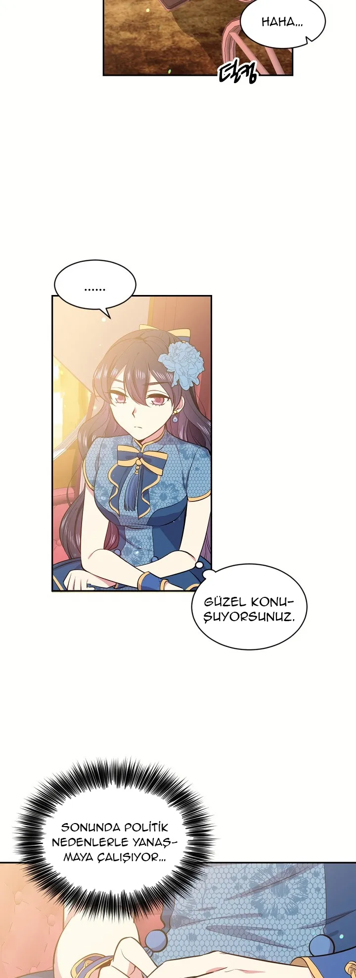NzAxSk5OUjhNQTdCQ1A5Rg.T1mPENWeLlYEmUJJmVGZftTTQ2EUQcw4Wjn57ZqzEOG