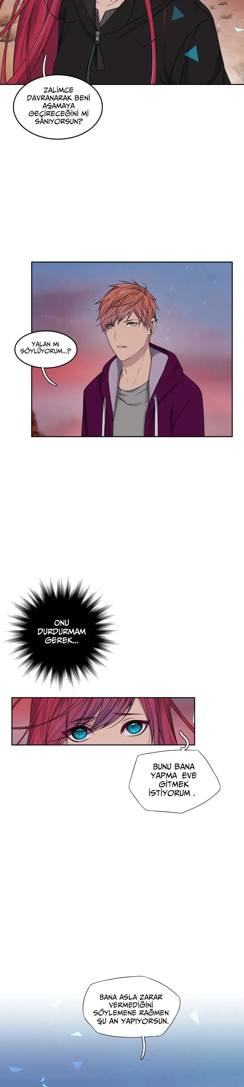NzAxSk5OUjlFMTdONkM0Mw.dLN2Vs2HE n