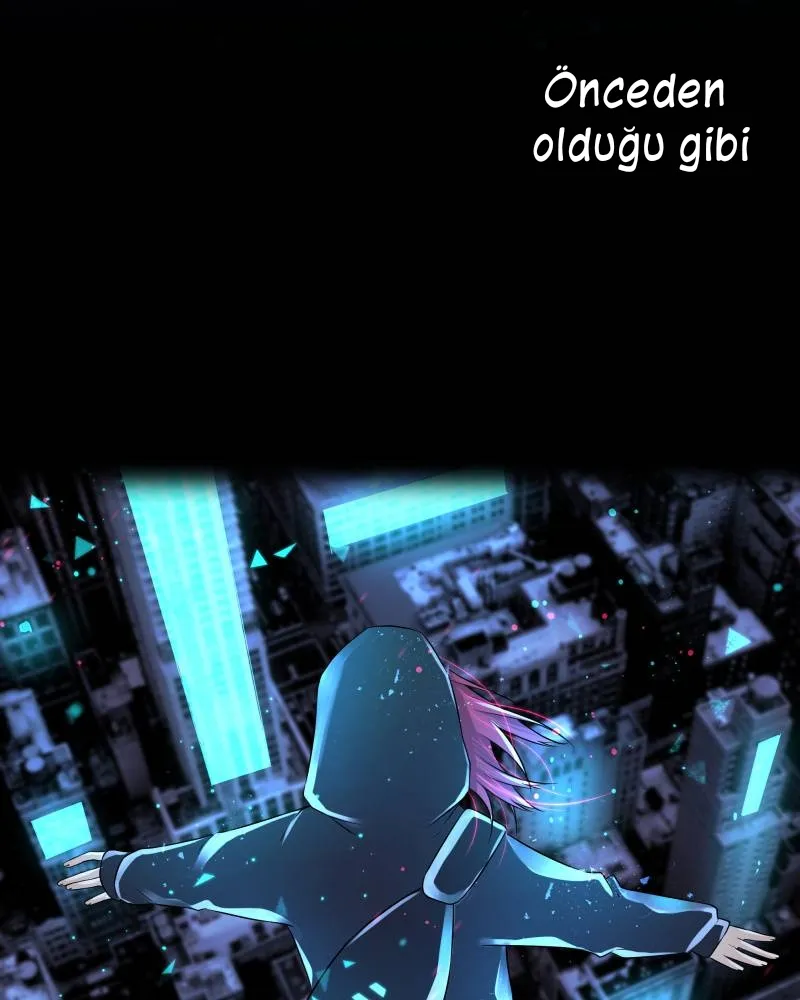 NzAxSk5OUjlFMjdSSlFRNQ.ou5ZpYFJ0ZTfVl6ARo6iStSUKxAWa4GTUq dt 0AMdI