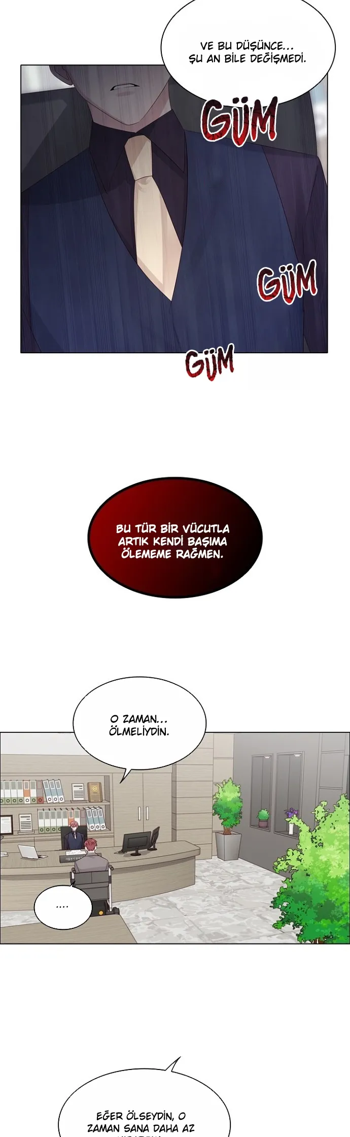 NzAxSk5OUjlFTVJGRTA1WQ.OMgG TQomGMP9H26vBFhjuQqffuUR Spk5ZskgKZUX23XimLwuYy1fFl4EVmONbyInXzVGwFuqvePGBsLoluDg