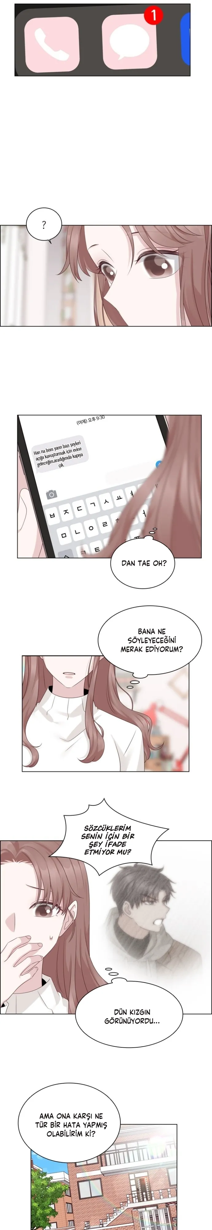 NzAxSk5OUjlFTVJUNjNWSw.DNqVoOl tInoASPdhPpxA8YulQtVcUCVISi0HZDdfpVrxG1l8HjOMidckMehOqpxC