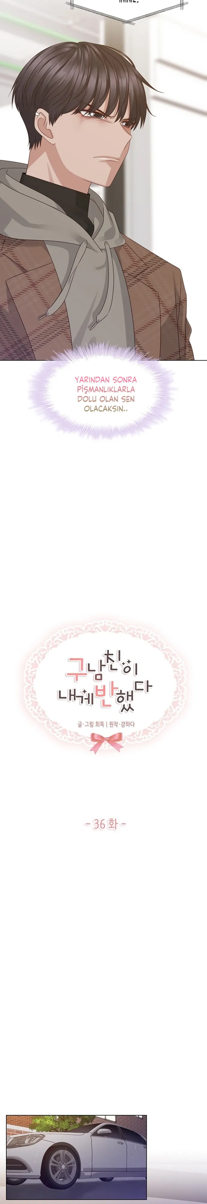 NzAxSk5OUjlFTVJUQ1IwUg.lGURgA